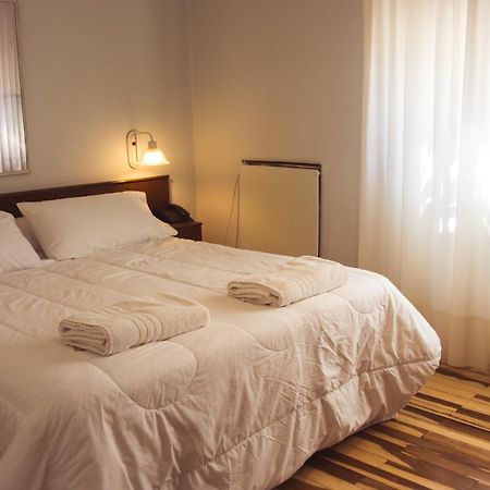 Solares Hotel & Spa Alta Gracia Extérieur photo