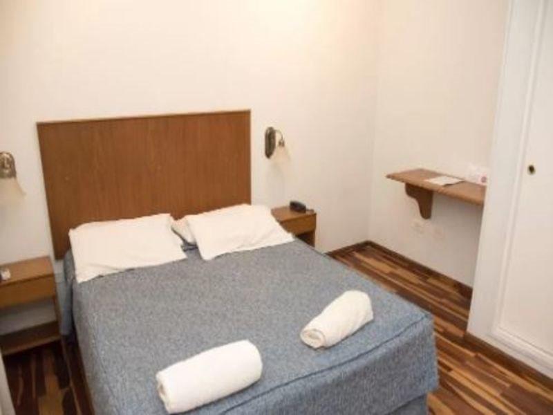 Solares Hotel & Spa Alta Gracia Extérieur photo