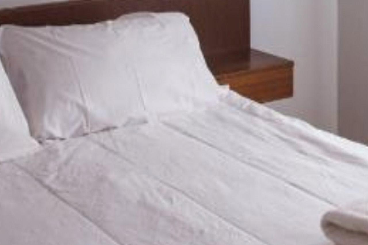 Solares Hotel & Spa Alta Gracia Extérieur photo