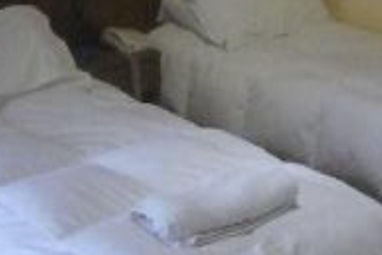 Solares Hotel & Spa Alta Gracia Extérieur photo