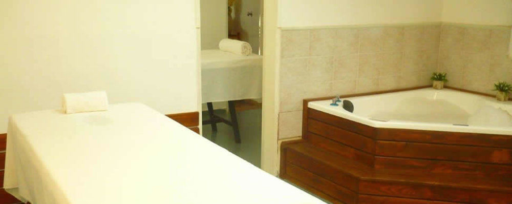 Solares Hotel & Spa Alta Gracia Extérieur photo