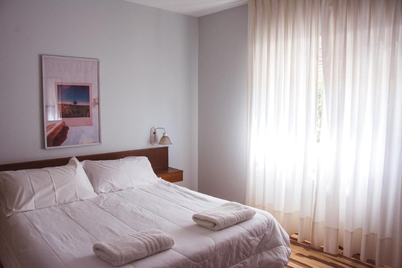 Solares Hotel & Spa Alta Gracia Extérieur photo
